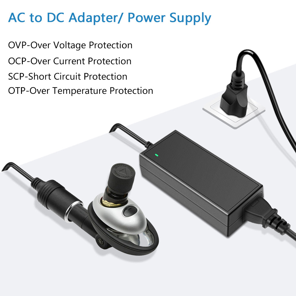 cigarette lighter port name DR-07 12V-24V Car Cigarette Lighter Socket cigarette lighter port name DR-07 12V-24V Car Cigarette Lighter Socket
