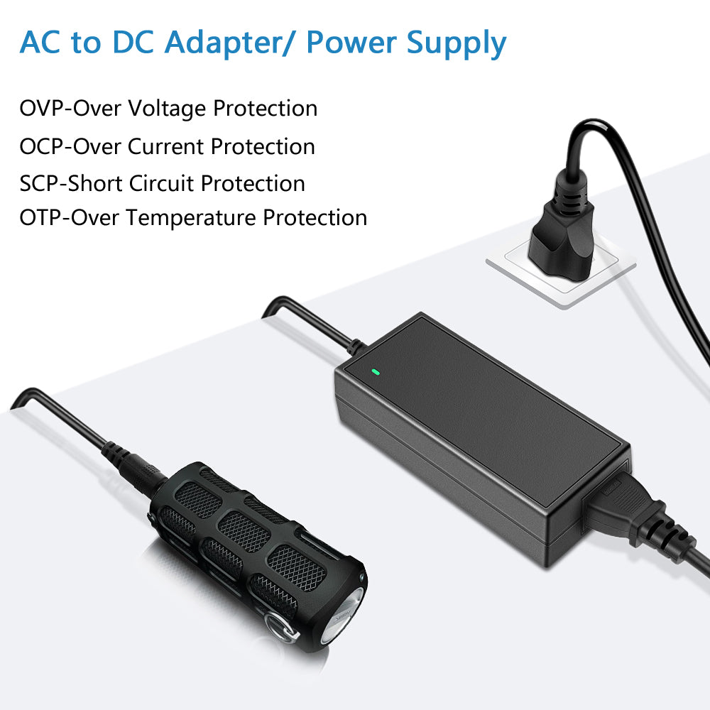 Industriële 110V naar 220V DC/DC converter, 1100W • DWE Industriële 110V naar 220V DC/DC converter, 1100W • DWE